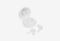 Sudio А2_0126709105949