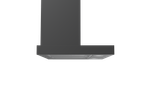 Вытяжка Midea MH60C668GB