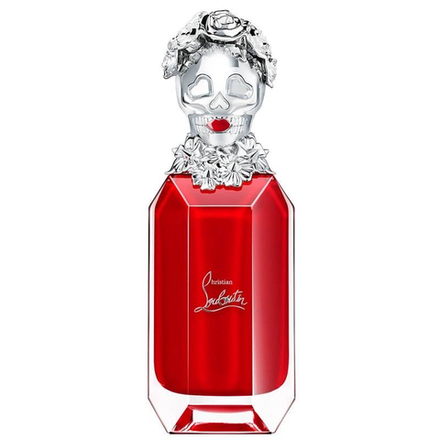 Christian Louboutin Loubikiss