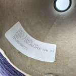 PIMA - Iafil; 100% хлопок; 700м/100гр;
