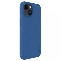 Накладка Nillkin Super Frosted Shield Pro для iPhone 15