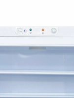 Холодильник DON R-280B