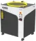 Непрерывный лазерный источник IPG YLS-20000