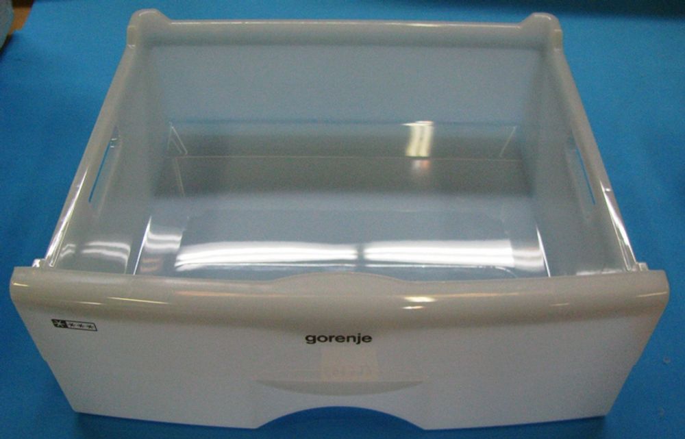 661392 Верхний ящик морозильной камеры Gorenje