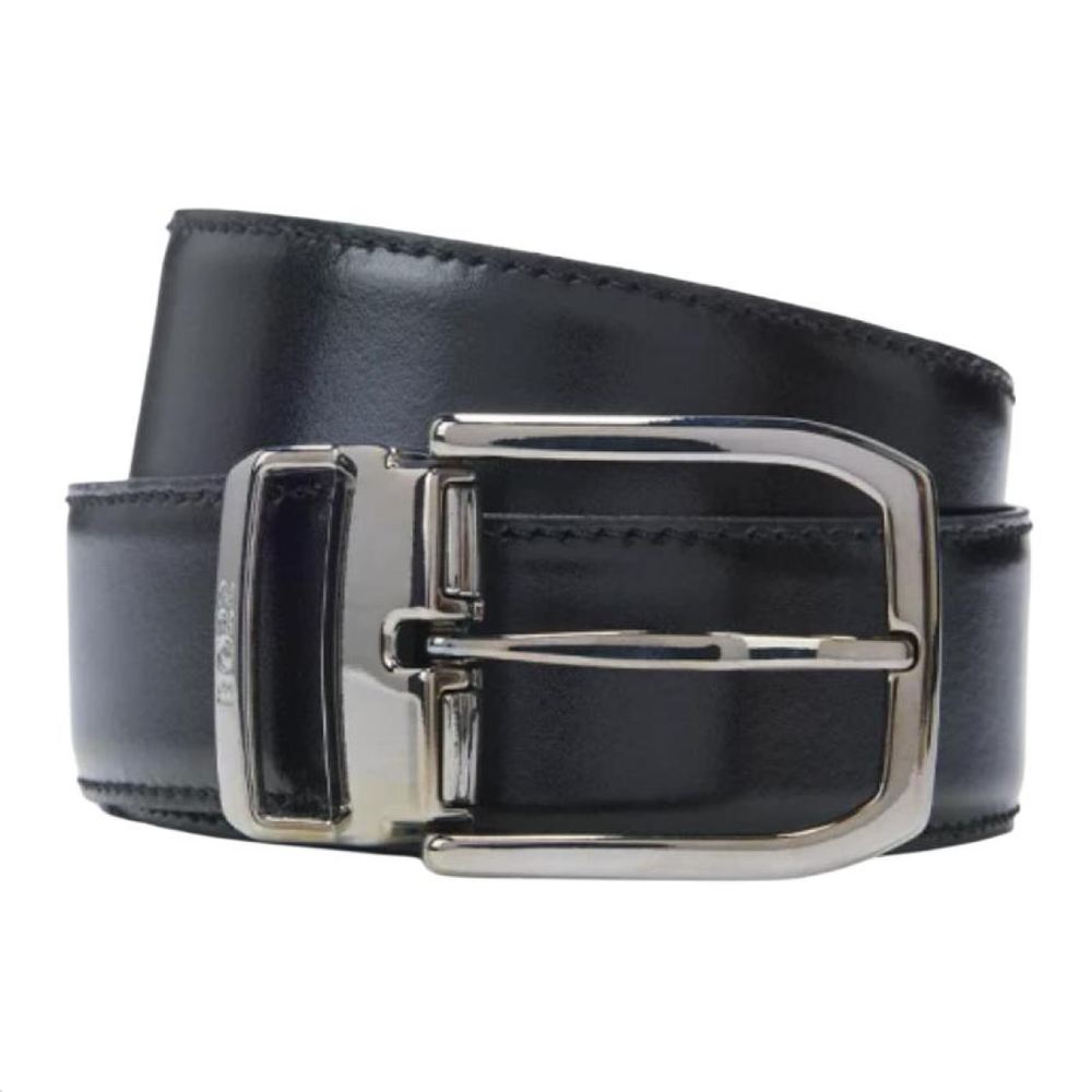 Пояс HUGO BOSS 3.5CM, 50537078