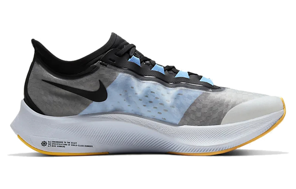 Кроссовки Nike Zoom Fly 3