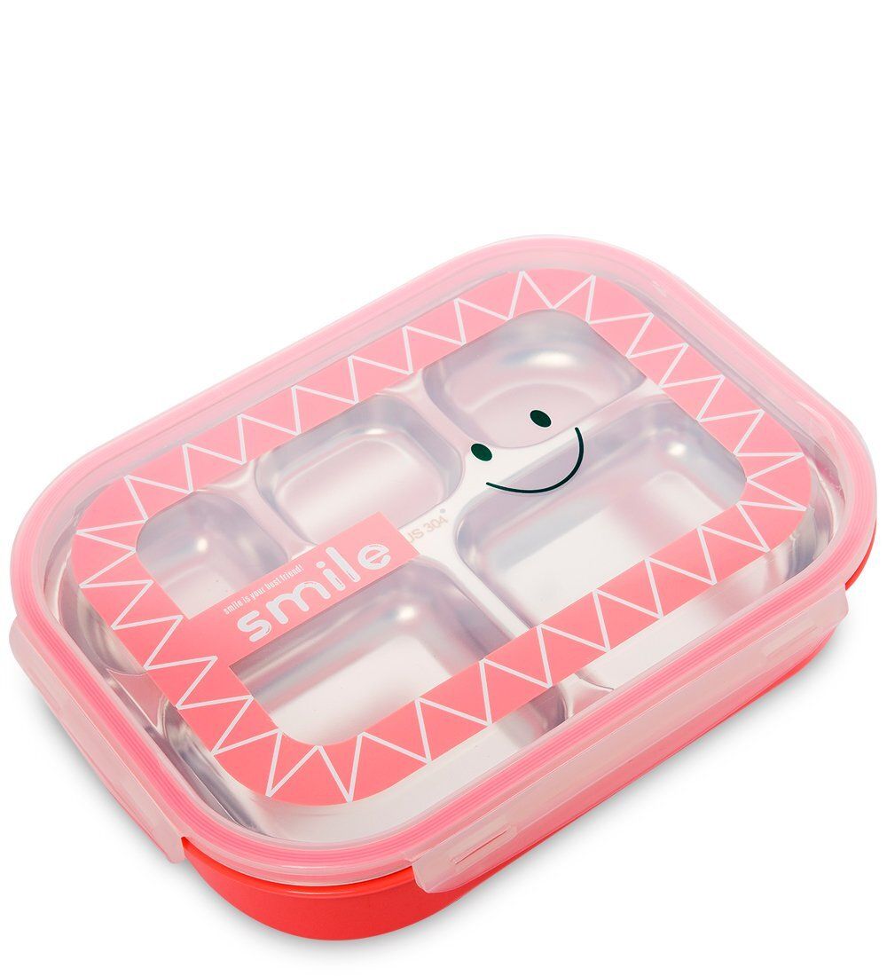 GAEM Home HM-14/1 Ланч-бокс