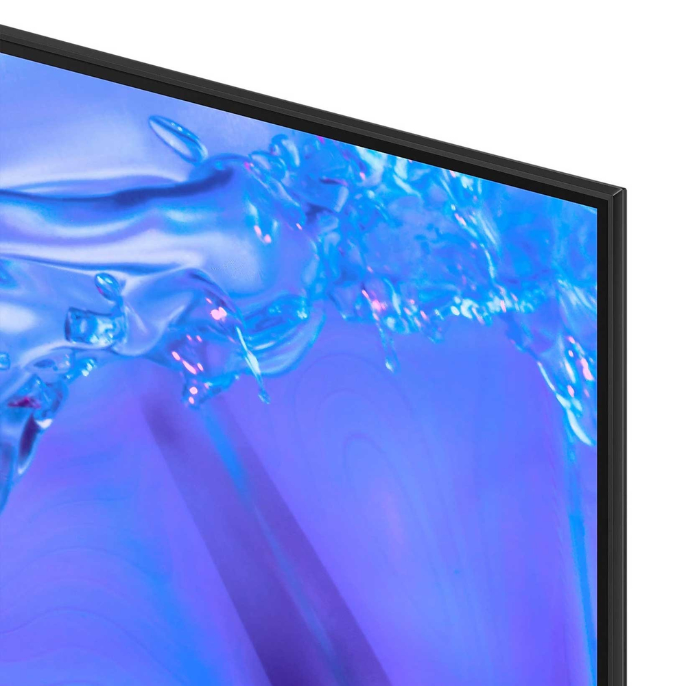 Телевизор SAMSUNG UE50DU8500UXRU