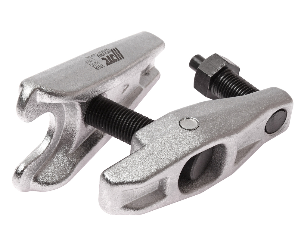 Съемник опор шаровых (рычажноготипа)22ммJTC