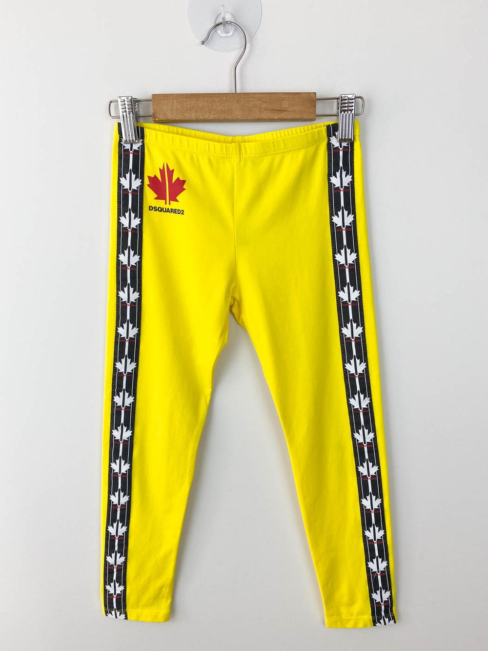 Комплект Dsquared2, 116