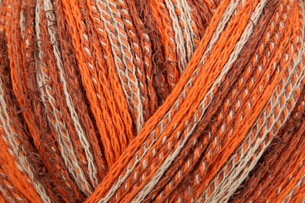 Пряжа Schachenmayr Daliya (81)