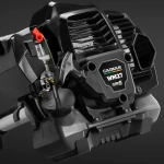 Бензокоса Caiman WM33 2-х тактный 1.3 л.с., захват 230 мм, 01-010401-2575