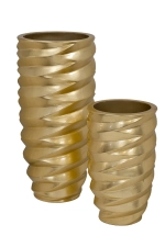 Кашпо Garda Decor ZS2058-27