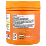 Zesty Paws, Прикусывание бедер и суставов, для собак, для всех возрастов, утка, 90 жевательных таблеток, 315 г (11,1 унции)