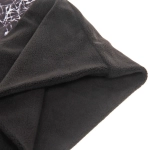 Снуд спортивный Sportage 8AB-A77