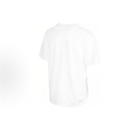 Футболка Jordan