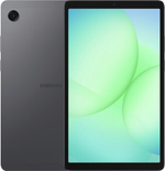 Планшет Samsung Galaxy Tab A11 8.7 дюйм 4 Гб/64 Гб серый
