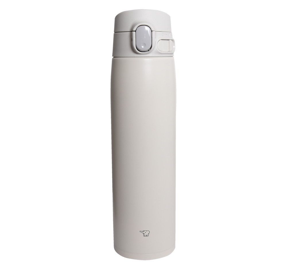 Термос Zojirushi SM-VA72-WA 0,72 л (бел)