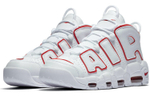 Кроссовки Nike Air More Uptempo Renowned Rhythm Tpu