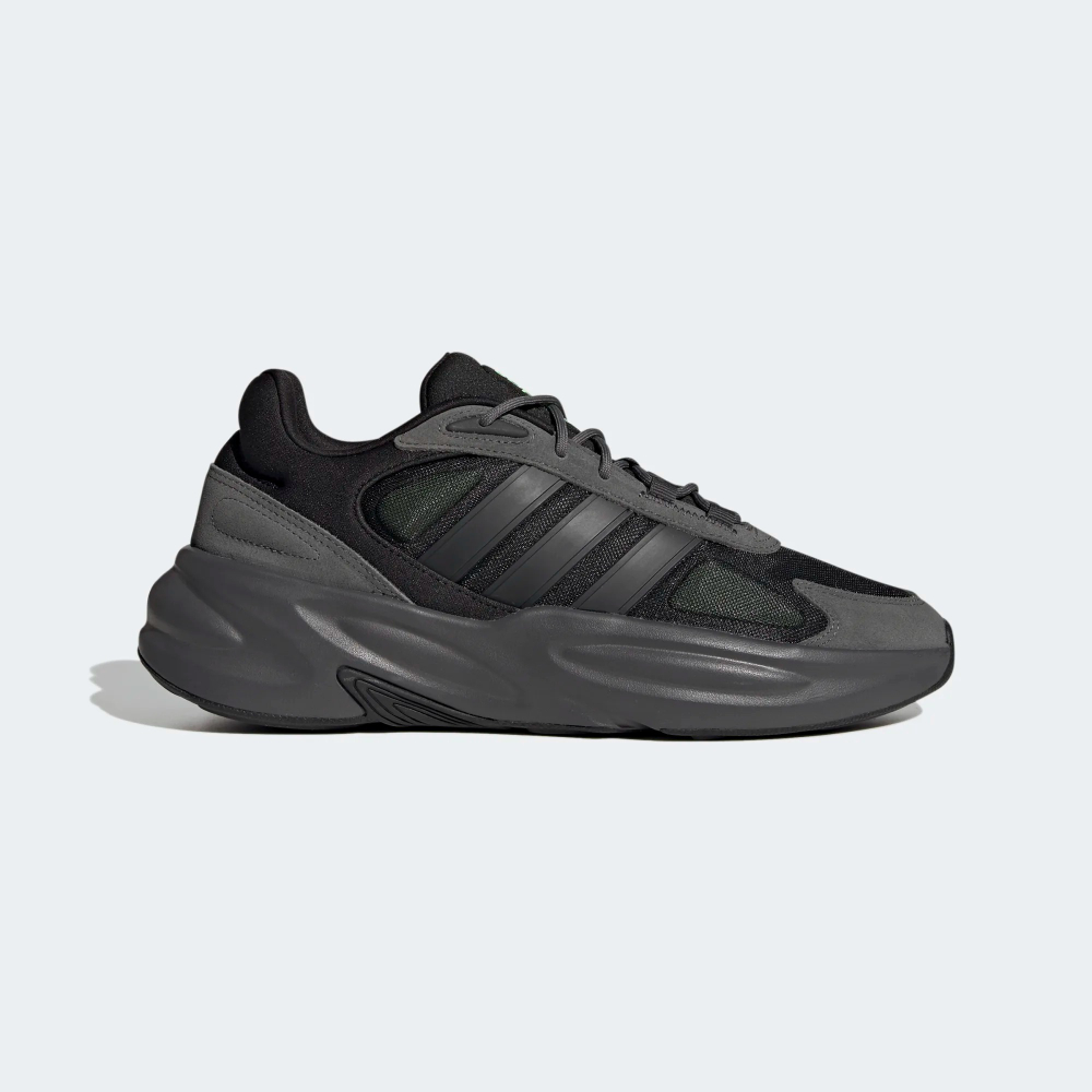 Кроссовки мужские ADIDAS OZELLE