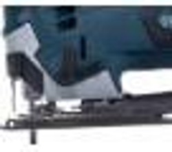 Лобзик Bosch GST 850 BE (060158F123)