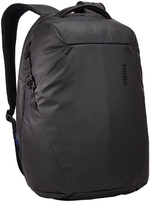 Рюкзак для ноутбука Thule Tact backpack 21L TACTBP116 black (3204712)