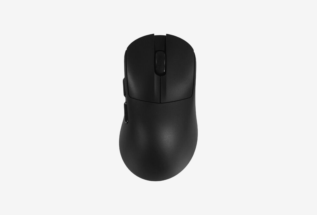 AJ179V2-BLACK_0126326100941