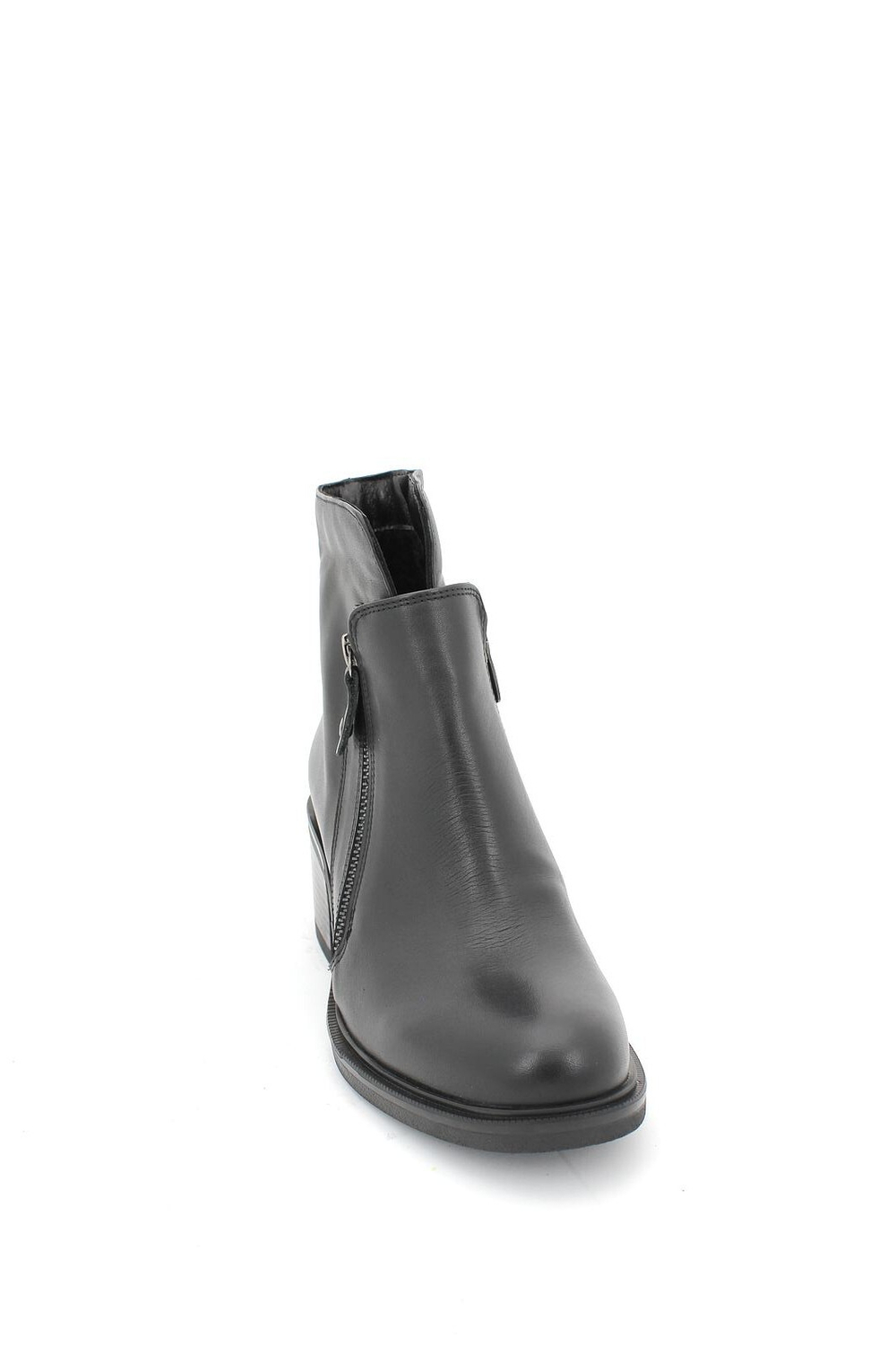 Ботильоны женские Ascalini R7198