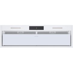 Вытяжка Maunfeld FANTASY 90 БЕЛЫЙ