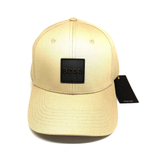 Бейсболка Boss club