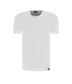 Футболка 3-pack Dsquared2 - серый(D9X3C2370)