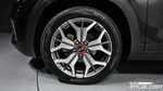 Kia Seltos Дизель 1.6 2WD (01.2020)