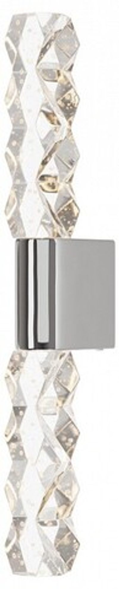 Накладной светильник Maytoni Selemo MOD328WL-L5CH3K