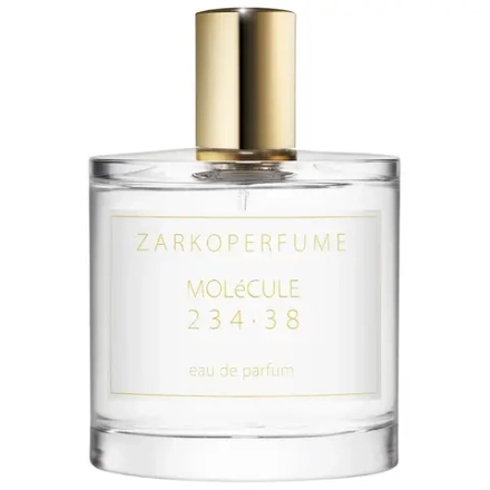 ZARKOPERFUME MOLECULE 234.38