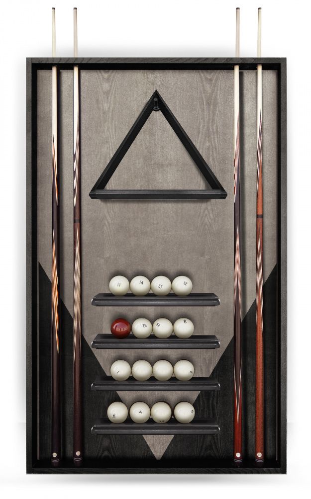 Киевница Victory ясень/мдф (№1/powder blue,Manchester 70 Yellow green)