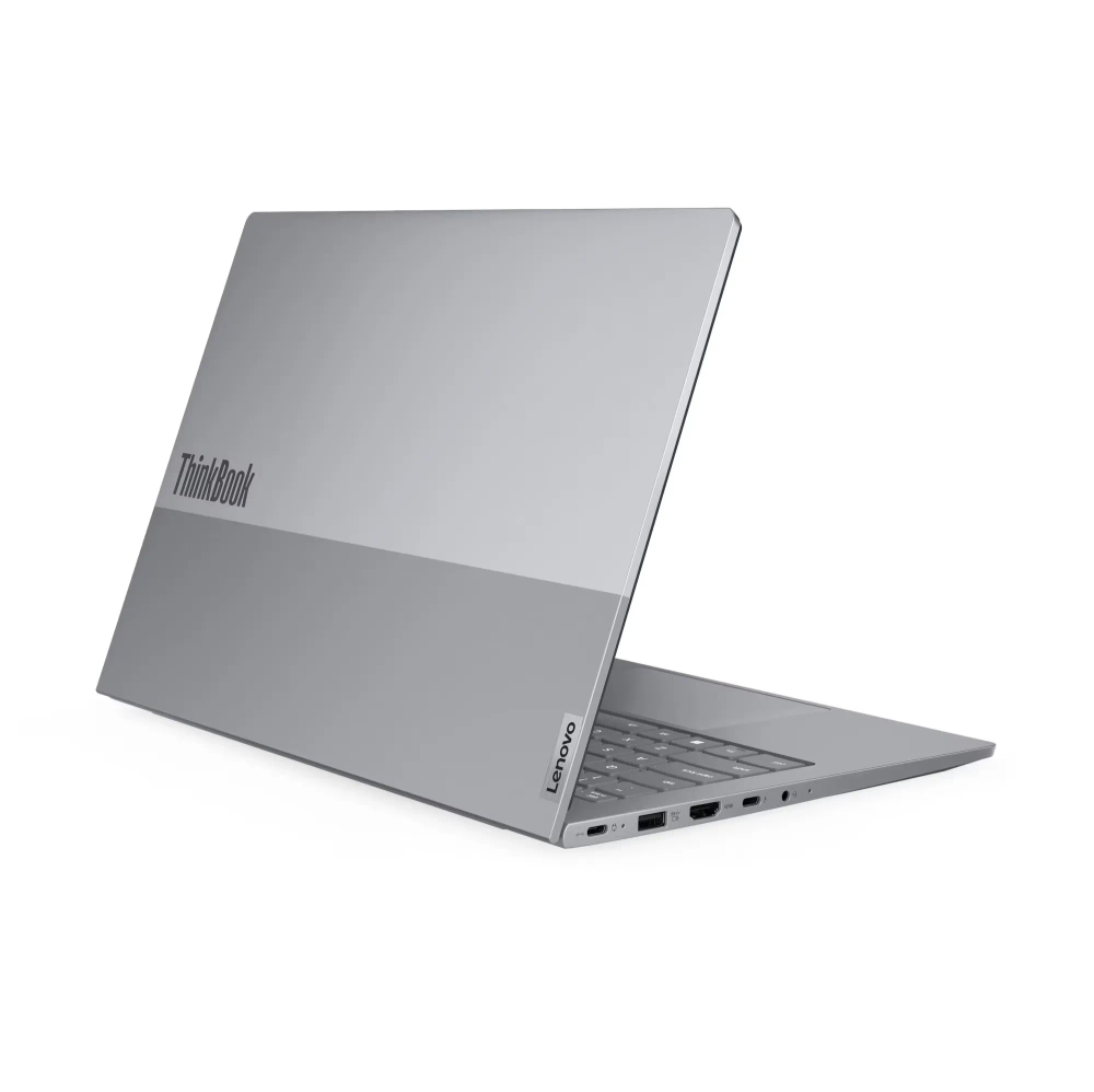 Ноутбук Lenovo ThinkBook 14 G9 IRL, 14" (21UY005NFW)