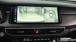 Kia K7 (Cadenza) Premier 2.5 GDI X Editions (12.2019)