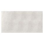 Керамогранит Primavera Nemo White 60*120 (NR212)