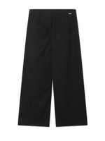 Брюки (Baggy Fit) Oliver Pleated Pant
