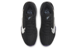 Кроссовки Nike Freak 2 Ep