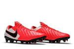 Кроссовки Nike Legend 8 Elite Fg
