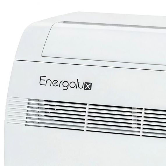 Напольно-потолочная VRF система Energolux SMZF12V2AI* — (2)