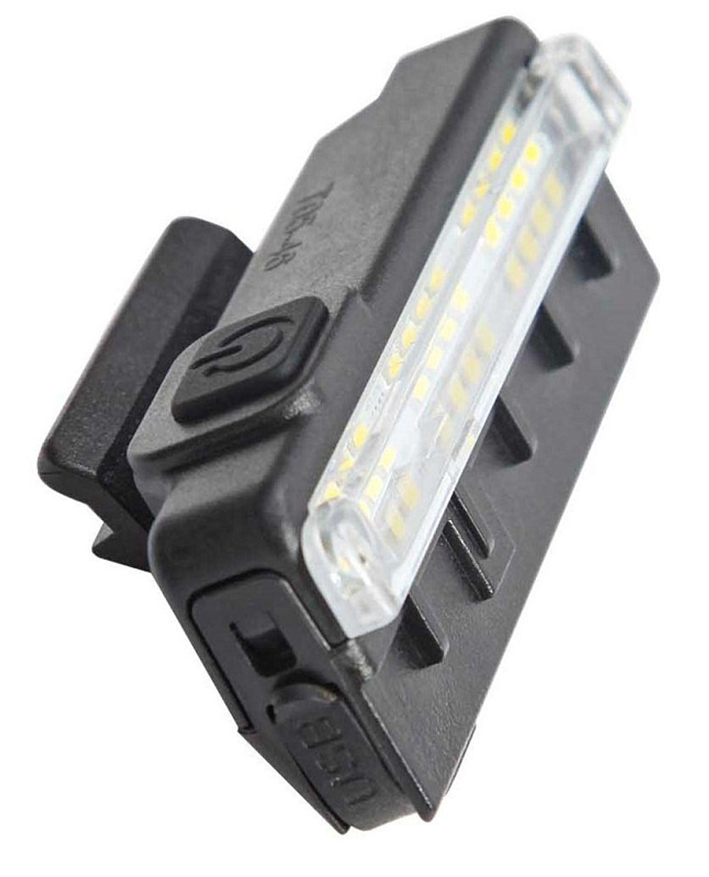 Прогулочная коляска Carrello Bravo Carbon CRL-5530 Frost Beige