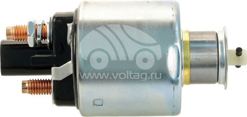 Электромагнит Hyundai