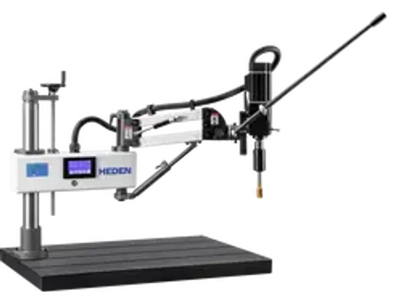 Заточный станок для сверл Stalex MR-G3