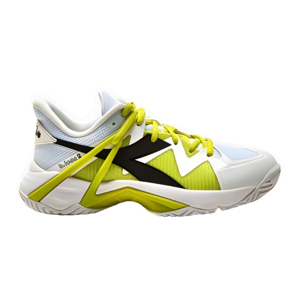 Кроссовки для тенниса Женские DIADORA B.ICON 2 CLAY для грунта