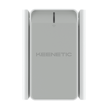 Официальный интернет-магазин Keenetic