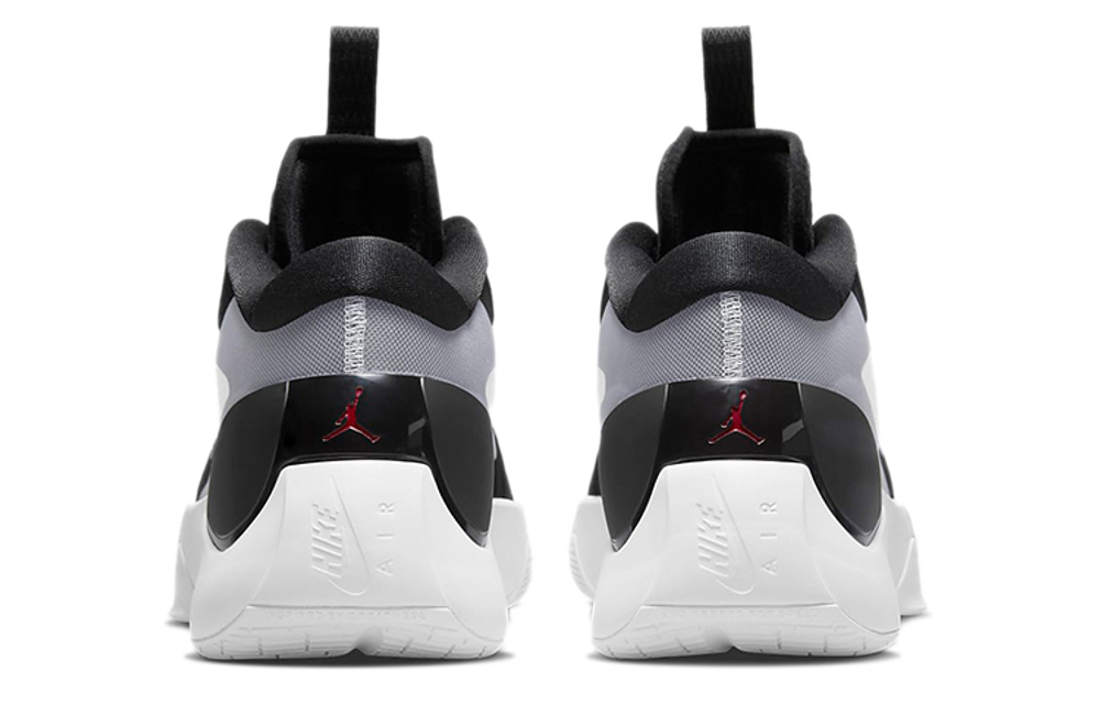Кроссовки Jordan Zoom Separate Pf Tpu