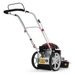 Katana KL-3800A PRO триммер колесный бензиновый MBK0027834