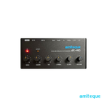 Amiteque AR-110